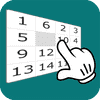 mldcaa Online Games